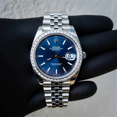 jubliee dome rolex|rolex datejust oyster steel.